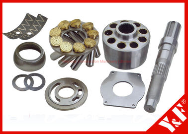 comprare La pompa idraulica di Sauer Danfoss parte l'alta efficienza dei pezzi di ricambio dell'escavatore online manufacture