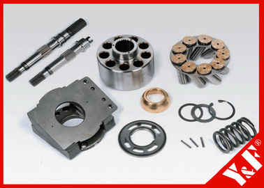 comprare L'escavatore idraulico di E100B/E110B/E120B parte l'alta capacità autoadescante online manufacture