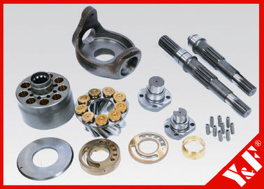 comprare Parti idrauliche dell'escavatore del pistone della pompa idraulica di  per AP12 E200b 320 online manufacture