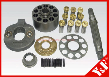 comprare Parti idrauliche dell'attrezzatura pesante delle parti idrauliche dell'escavatore della pompa idraulica K3SP36C online manufacture