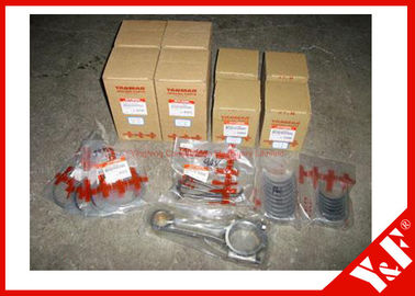 comprare Corredo della fodera del motore delle componenti del motore dell'escavatore per le componenti del motore di Yanmar online manufacture