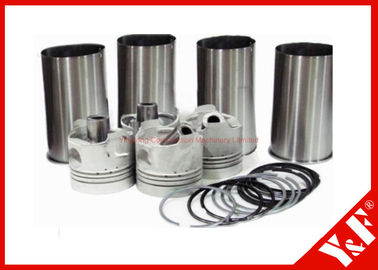 comprare Corredo della fodera del motore delle componenti del motore dell'escavatore per le componenti del motore di KOMATSU online manufacture