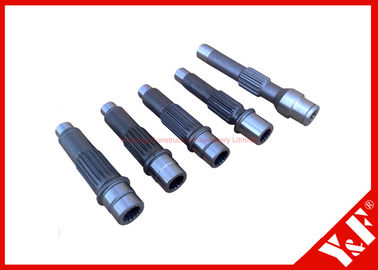 comprare KOMATSU va in automobile il cuscinetto dell'escavatore dell'asse/ingranaggio di viaggio per PC200-5 PC200-6 online manufacture