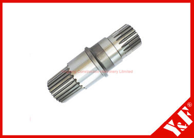 comprare Ingranaggio del cuscinetto dell'escavatore dell'asse di oscillazione di Hyundai per R220-5 22T * 25T online manufacture