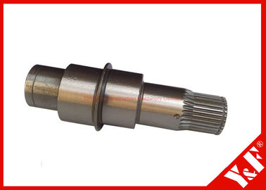 comprare Ingranaggio del cuscinetto dell'escavatore dell'albero a gomito di KOMATSU PC200-6 per il motore 30T di viaggio online manufacture