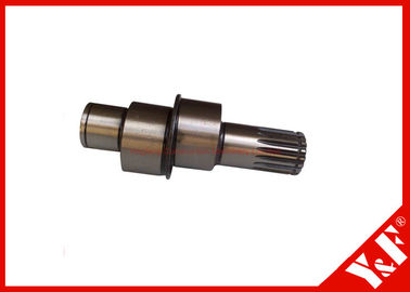 comprare Il cuscinetto dell'escavatore del motore di viaggio dell'albero a gomito di KOMATSU PC60-6, motore dell'oscillazione 30T innesta online manufacture