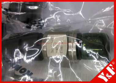 comprare 7861-93-1651 l'escavatore di KOMATSU parte il sensore per PC200 - 7 parti elettriche per gli escavatori di KOMATSU online manufacture