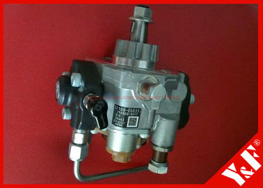 comprare 22100 - Parti elettriche dell'escavatore della pompa di pressione del carburante E0035 294000-0610 294000-0611 /294000 - 0617/di 294000-0618 online manufacture
