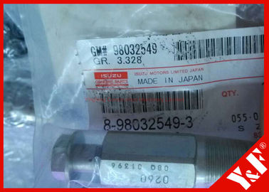 comprare Iniettore del motore di ISUZU per le parti elettriche 8 dell'escavatore - 98151837 - 3 8-98151837-3 online manufacture