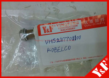 comprare Limitatore del combustibile delle componenti del motore VHS227701100 dell'escavatore di Kobelco dell'attrezzatura per l'edilizia online manufacture