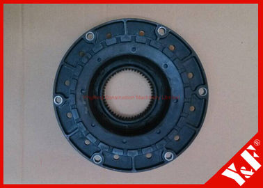comprare Escavatore elastico di Bowex che coppia gli accoppiamenti di gomma ELASTICI di 48HE D-48407 Rheine online manufacture