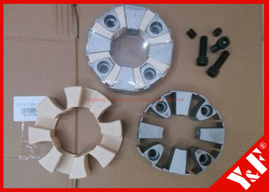 comprare Centaflex CF-H che coppia la puleggia di coppia motorizzata materiale di Hytrel Miki online manufacture