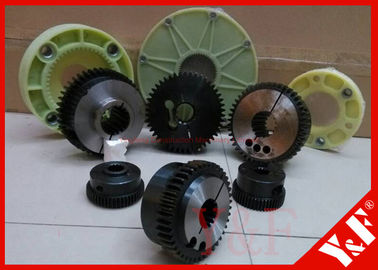 comprare Escavatore di ZAXIS 470-3 ZX470H-3 ZAXIS460LCH dell'escavatore di Hitachi che coppia pompa principale che coppia i pezzi di ricambio dell'escavatore di Hitachi online manufacture