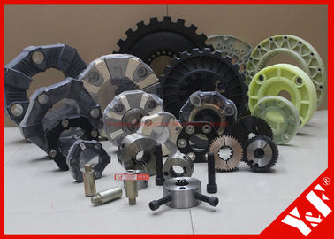 comprare Centaflex A/H, KTR Bowex, escavatore di JURID che coppia i pezzi di ricambio pesanti dell'attrezzatura online manufacture