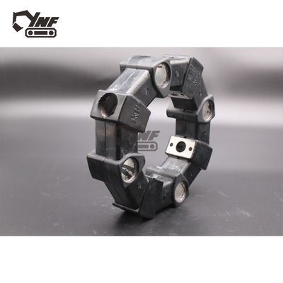 comprare Sostituzione di coppia di gomma flessibile di Size 28 dell'escavatore per Centaflex CF-A-28-OS online manufacture