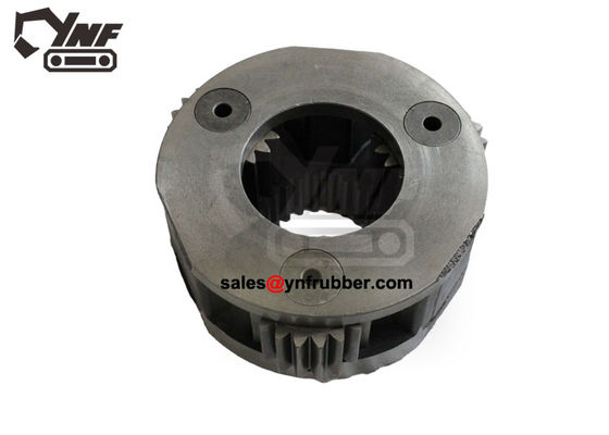 comprare LNM0604 di riduttore di viaggio di caso Sh200 Cx210 LC00222 LS00222 LDN0188 LNM0604 LNM0604 fabbricazione online