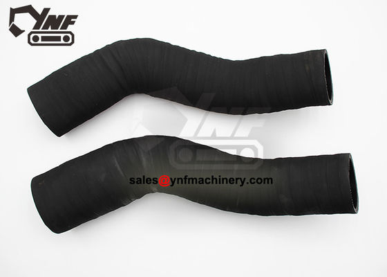 comprare Tubo aspirante YNF04318 LP30H01045P1 della pompa idraulica di SK130-8 SK135-8 SK140-8 online manufacture