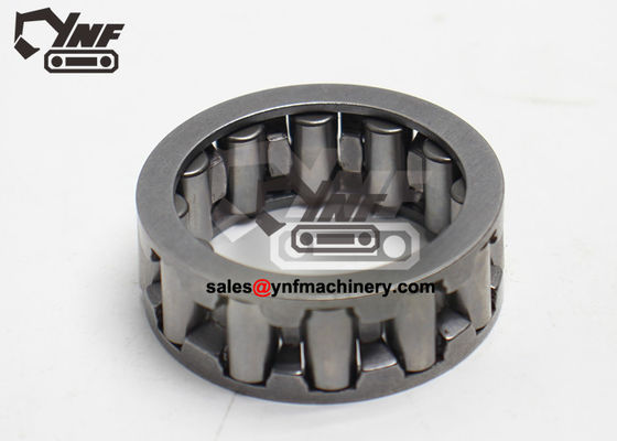comprare Ago del motore di viaggio che sopporta 4387383 Hitachi John Deere Excavators online manufacture