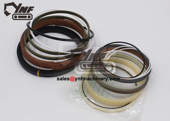 comprare Hyundai Excavator R450LC-7 Boom Cylinder Seal Kit 31Y1-18412 YNF04111 online manufacture