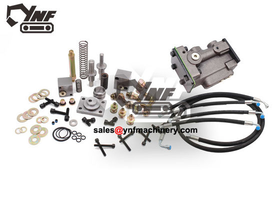 comprare Corredo Hitachi 9227557 di conversione della pompa idraulica dell'escavatore per Ex220 - 3 online manufacture
