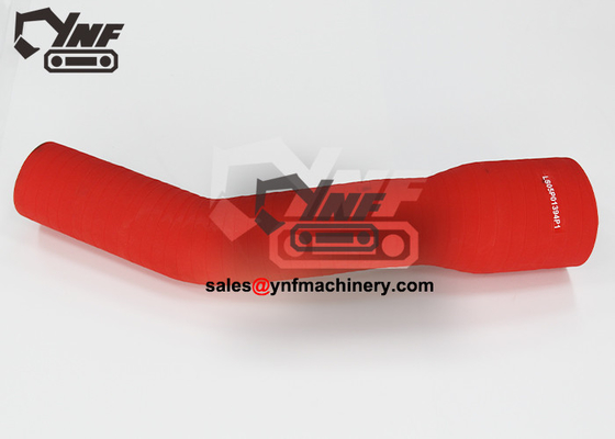 comprare SK480-8 escavatore Hydraulic Hose LS05P01394P1 YNF03940 per Kobelco online manufacture