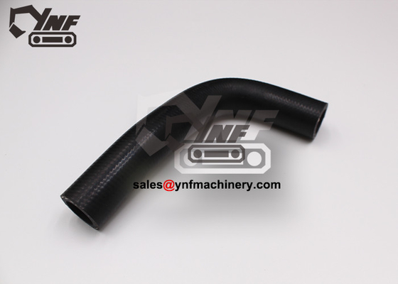 comprare Escavatore di gomma Engine Parts del tubo flessibile di esclusione della pompa idraulica 4HK1 online manufacture