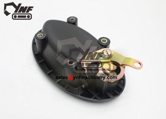 comprare Presa cinese della maniglia di porta di Spare Parts 47C1874 dell'escavatore CLG 936E E di serie GENUINA di Liugong online manufacture