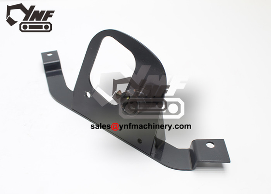 comprare Sostenitore cinese 00D6333 del monitor della SALDATURA di Spare Parts dell'escavatore CLG 936E E di serie GENUINA di Liugong online manufacture