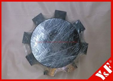 comprare Accoppiamento dell'escavatore CF-K-150 per la pompa idraulica dell'accoppiatore dell'azionamento del motore di Cummins 6BT 5,9 online manufacture