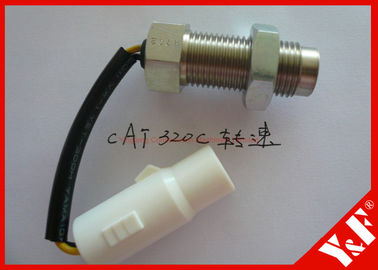 comprare 125-2966 sensore di rivoluzione per il sensore di velocità dell'escavatore del  E320B online manufacture
