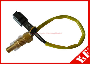 comprare 7861-93-3320 l'escavatore di KOMATSU del sensore di temperatura dell'acqua parte PC200 - 7 online manufacture