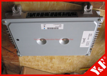 comprare ZX240 - 1 regolatore elettrico dell'escavatore 4445494 di Hitachi delle parti dell'escavatore online manufacture