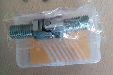 comprare Accessori dell'escavatore del giunto universale, pezzi di ricambio dell'escavatore di Hitachi online manufacture
