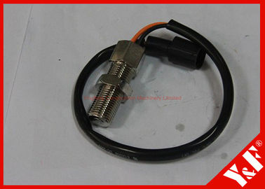 comprare Sensore elettrico di rivoluzione delle parti 125-2966 dell'escavatore del  per l'escavatore di 320B 320C online manufacture