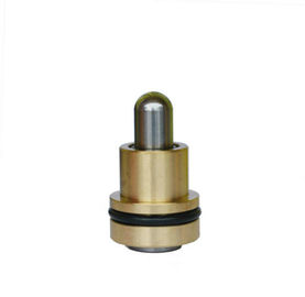 comprare Spingitoio dell'escavatore di Doosan DH320, pezzi di ricambio affidabili dell'escavatore online manufacture