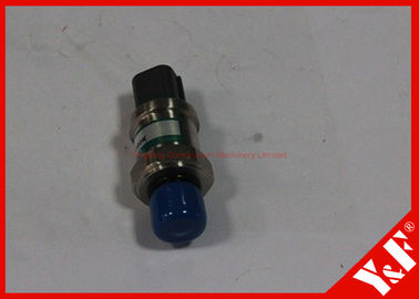 comprare Parti di ricambio dell'escavatore di Daewoo, DH220 - 5 fanno pressione sul sensore 7335768-500K online manufacture