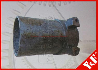 comprare Metropolitana dei pezzi di ricambio 6735-11-5610 dell'escavatore di KOMATSU per l'escavatore di PC200 PC210 PC240 online manufacture