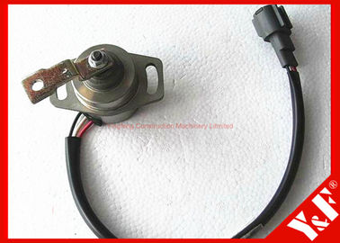 comprare Hitachi EX200 - 2/EX200 - 3 strozza l'escavatore del posizionatore 4257164 del potenziometro del motore online manufacture
