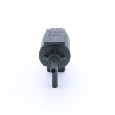 comprare Il solenoide di controllo del riciclo dei gas combusti della valvola di regolazione di vuoto VCV misura Mazda OE K5T49090/K5T49091 fabbricazione online