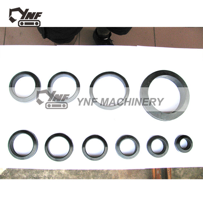 comprare Corredo VOE14524449 14524449 della guarnizione per l'escavatore Spare Parts di EC200B VOL-VO online manufacture