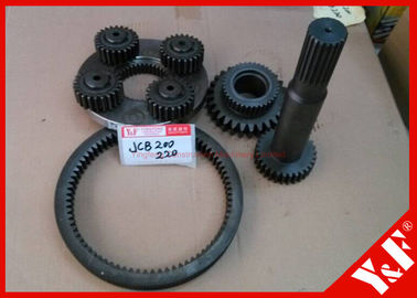 Pezzi di ricambio dell'escavatore del JCB per il JCB JS220 20/951592 05/903805 05/903806