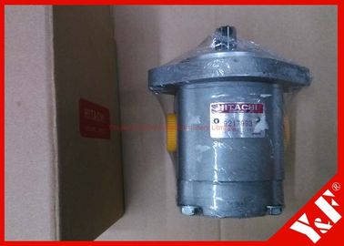 La pompa a ingranaggi di 9217993 dell'escavatore parti di Hidraulic si applica alla pompa di Hitachi