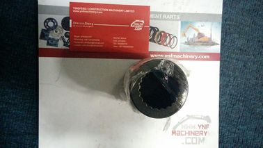 7117- Motore della pista del cambio dell'asse di 30180 VOL-VO che coppia Ec210 per gli ingranaggi dell'escavatore