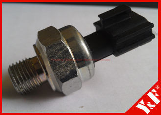 Sensore elettrico di pressione 4436535 per l'escavatore di Hitachi Zx200