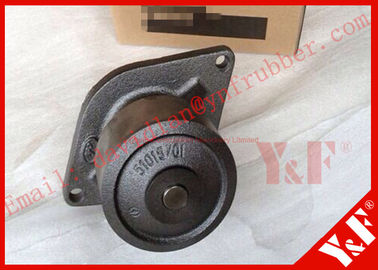 6735-61-1101 pompa idraulica a basso rumore per PC200 - di KOMATSU escavatore 8