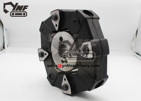 PC03-2-C Couplig elastico per l'escavatore Spare Engine Parts di KOMATSU