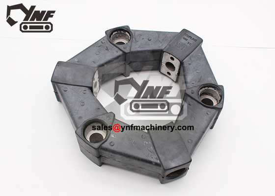 Escavatore Coupling Good Quality 8GR00001-UP di gomma naturale 099-0149