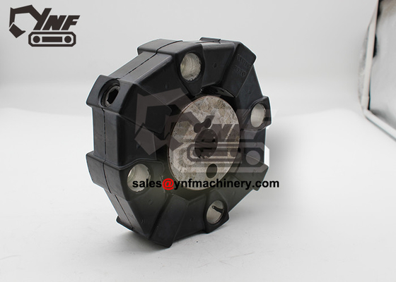 Accoppiamento MEGA 300 di Coupling ASSY New Condition For Doosan dell'escavatore