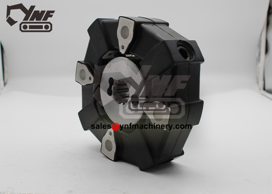 250A che coppia l'escavatore SOLARE 220LC-6 Element-Coupling 1.414-00026 di Assy For