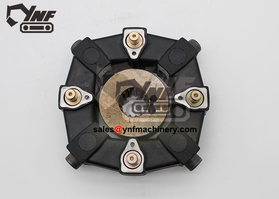 accoppiamento delle parti del y&f per le parti Doosan 225LC-V SOLARE dell'escavatore di 48HE D-48407